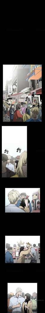 Ace Ch.1-24