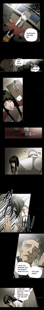 Ace Ch.1-24