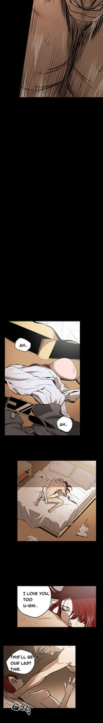 Ace Ch.1-24