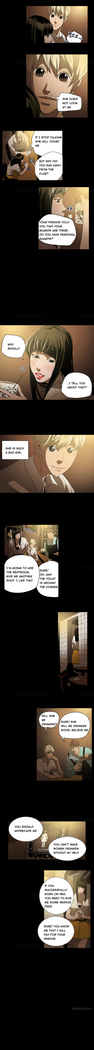 Ace Ch.1-24