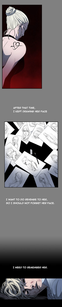 Ace Ch.1-24