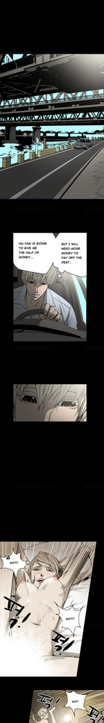 Ace Ch.1-24
