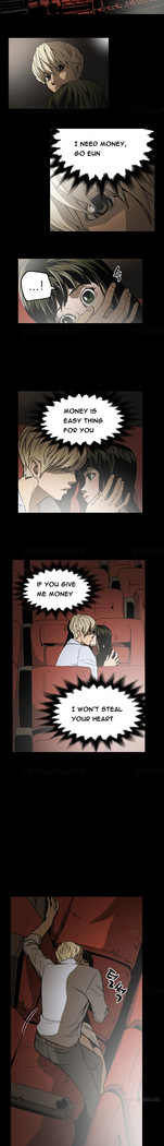 Ace Ch.1-24