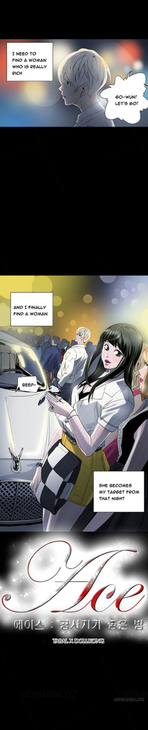 Ace Ch.1-24