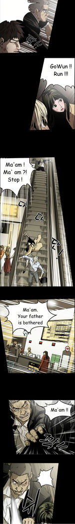Ace Ch.1-24