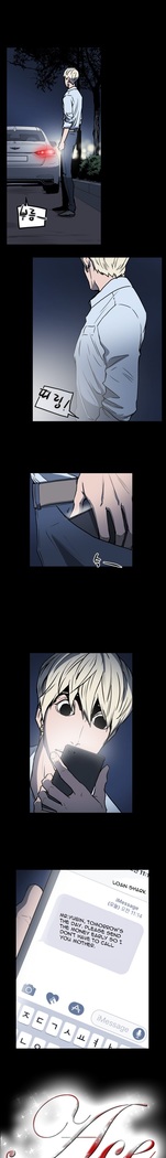 Ace Ch.1-24