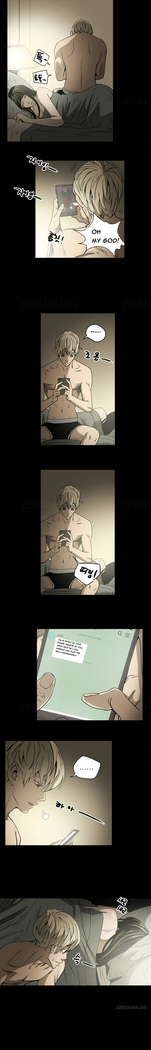Ace Ch.1-24