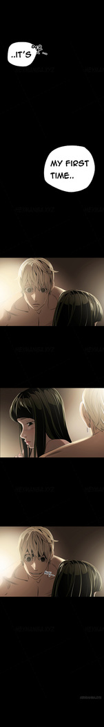 Ace Ch.1-24