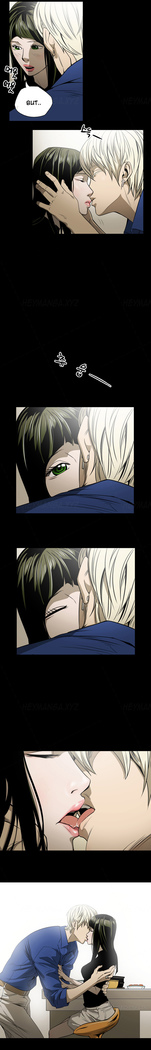 Ace Ch.1-24