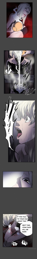 Ace Ch.1-24