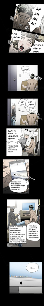 Ace Ch.1-24