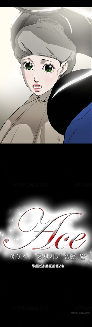 Ace Ch.1-24