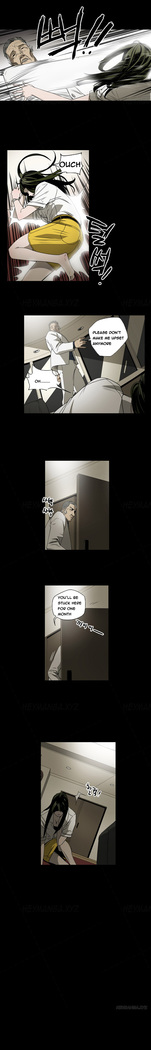 Ace Ch.1-24