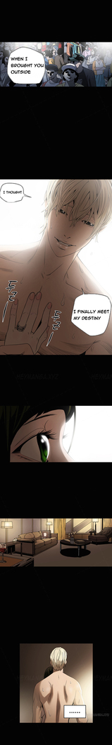Ace Ch.1-24