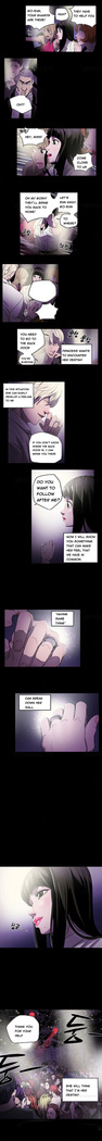 Ace Ch.1-24