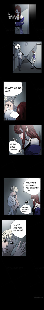 Ace Ch.1-24