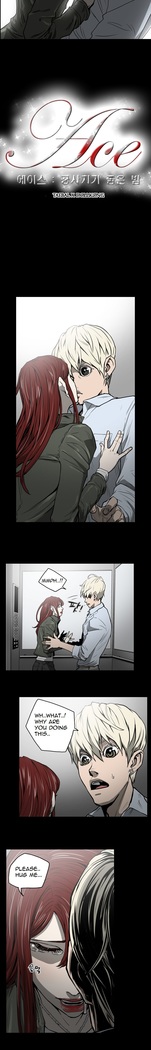 Ace Ch.1-24