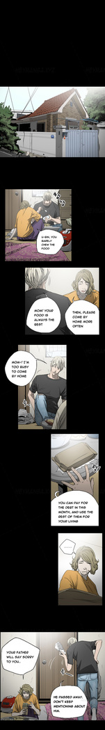 Ace Ch.1-24