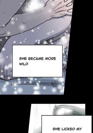 Ace Ch.1-24 Page #231