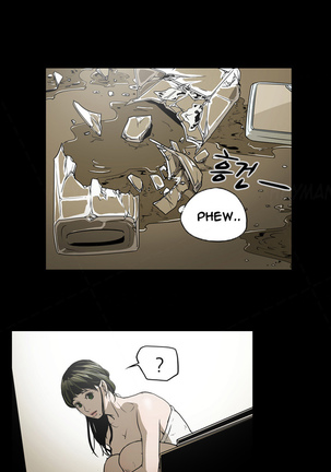 Ace Ch.1-24 Page #181