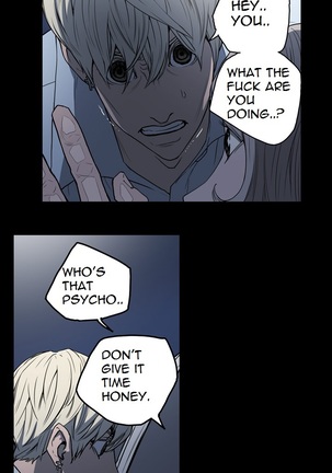 Ace Ch.1-24 Page #260