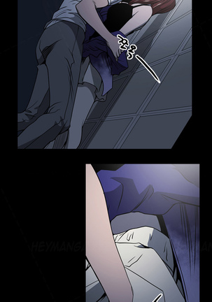 Ace Ch.1-24 Page #163