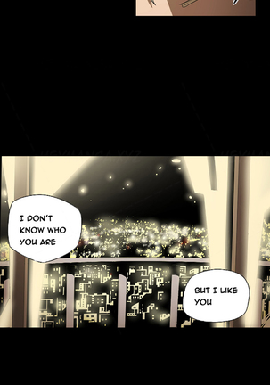 Ace Ch.1-24 Page #52