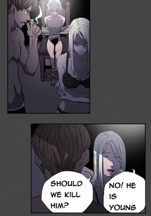 Ace Ch.1-24 Page #272
