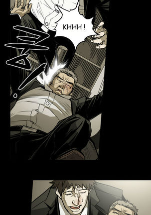 Ace Ch.1-24 Page #207