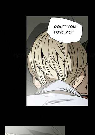 Ace Ch.1-24 Page #221