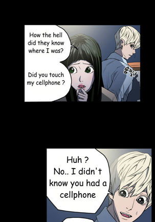 Ace Ch.1-24 Page #210