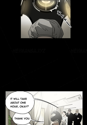 Ace Ch.1-24 Page #98