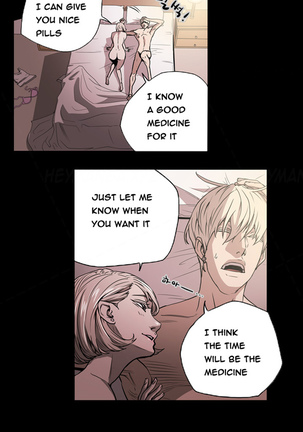 Ace Ch.1-24 Page #240