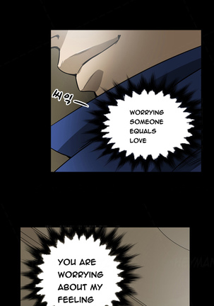 Ace Ch.1-24 Page #135