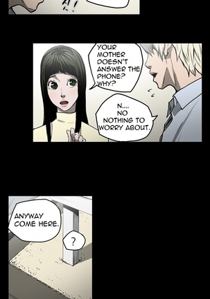 Ace Ch.1-24 Page #255