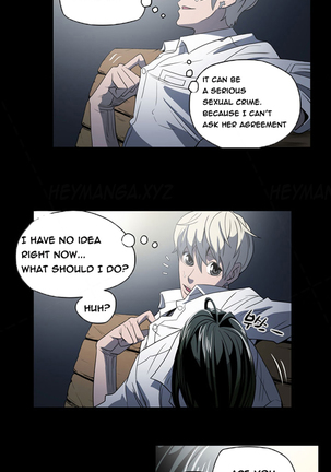 Ace Ch.1-24 Page #36