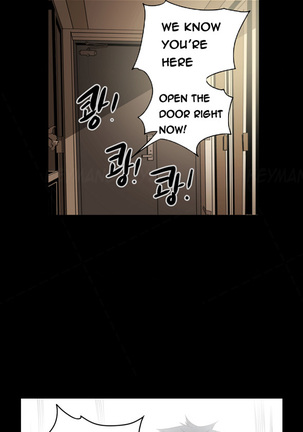 Ace Ch.1-24 Page #68