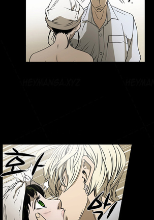 Ace Ch.1-24 Page #220