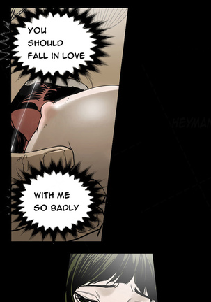 Ace Ch.1-24 Page #222