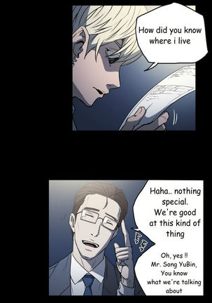 Ace Ch.1-24 Page #212