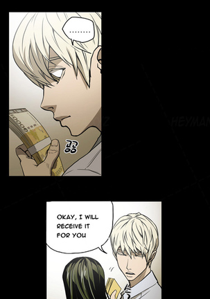 Ace Ch.1-24 Page #184
