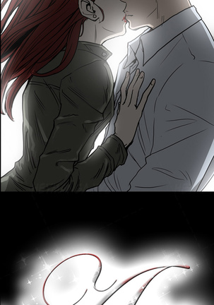 Ace Ch.1-24 Page #249