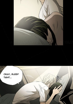 Ace Ch.1-24 Page #169