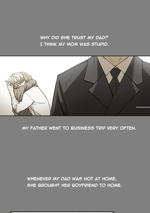Ace Ch.1-24 Page #276