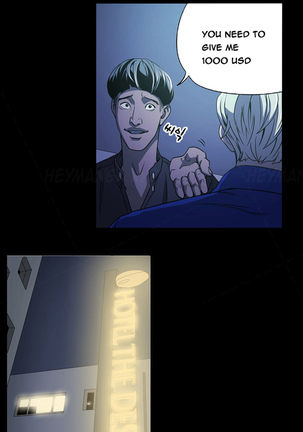 Ace Ch.1-24 Page #96