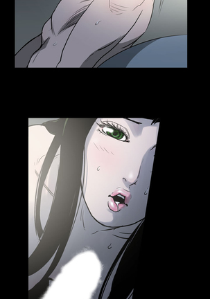 Ace Ch.1-24 Page #230