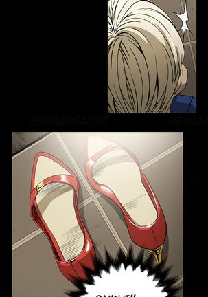 Ace Ch.1-24 Page #114