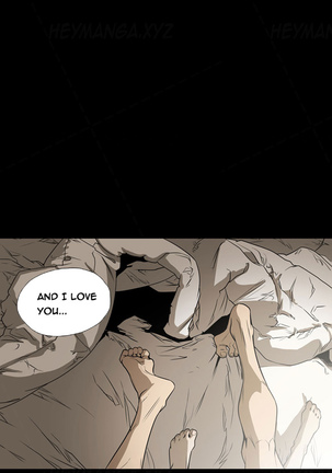 Ace Ch.1-24 Page #177
