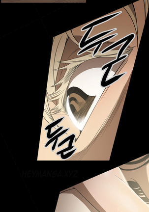 Ace Ch.1-24 Page #40