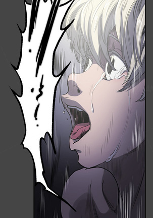 Ace Ch.1-24 Page #273